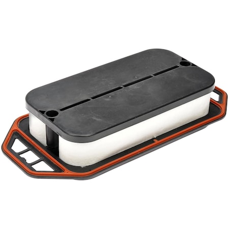 Dorman - Hd Solutions Crankcase Filter 904-7903